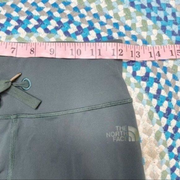 The North Face Leggings - Picture 7 of 10